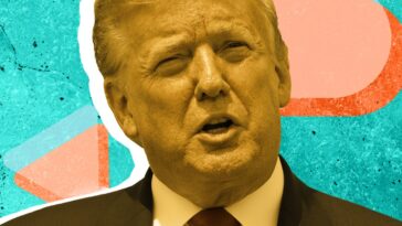 Trump Annule Un Ordre Crucial Sur La Securite De Lia.jpg