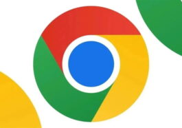 Utilisez-vous encore une ancienne version de Chrome ? Bientôt, vous n'aurez plus accès à l'une de ses meilleures fonctionnalités
