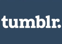 Tumblr est de retour et défie TikTok avec un nouveau service annoncé il y a 10 ans 50 Tumblr est de retour et veut rivaliser avec TikTok grâce à un nouveau service annoncé il y a 10 ans