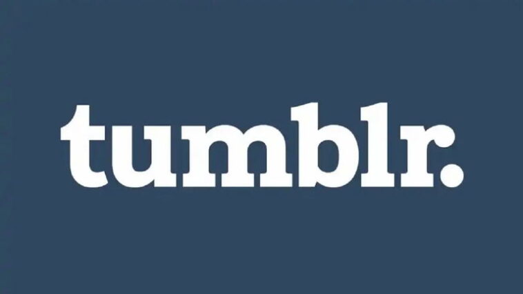 Tumblr est de retour et défie TikTok avec un nouveau service annoncé il y a 10 ans 1 Tumblr est de retour et veut rivaliser avec TikTok grâce à un nouveau service annoncé il y a 10 ans