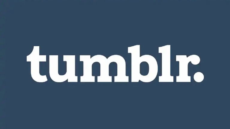 Tumblr est de retour et défie TikTok avec un nouveau service annoncé il y a 10 ans 2 Tumblr est de retour et veut rivaliser avec TikTok grâce à un nouveau service annoncé il y a 10 ans