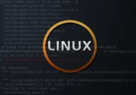 Un ajustement du Core de Linux peut diminuer la consommation d'énergie des data centers de 30%