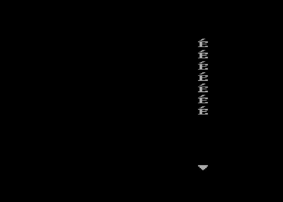 Un codeur réduit le célèbre jeu Snake à un QR code de 56 octets ! 2 Un codeur reduit le celebre jeu Snake a un QR