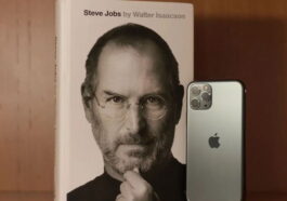 L’un des créateurs de l’iPod souhaitait qu’Apple achète Sonos. Steve Jobs voulait les poursuivre en justice
