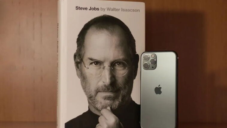 Un des créateurs de l'iPod voulait qu'Apple achète Sonos : Steve Jobs voulait les dénoncer 1 L’un des créateurs de l’iPod souhaitait qu’Apple achète Sonos. Steve Jobs voulait les poursuivre en justice