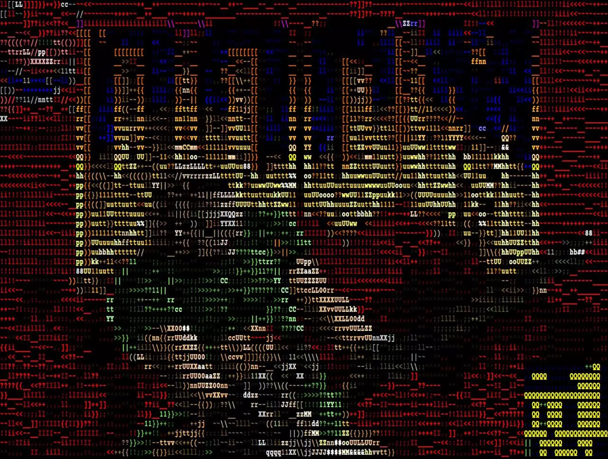 Un développeur transforme Doom en document Word ! 2 Un developpeur transforme Doom en document Word
