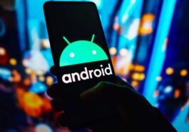 Un nouveau danger sur Android ! Attention à ce que cette application fait sur votre smartphone