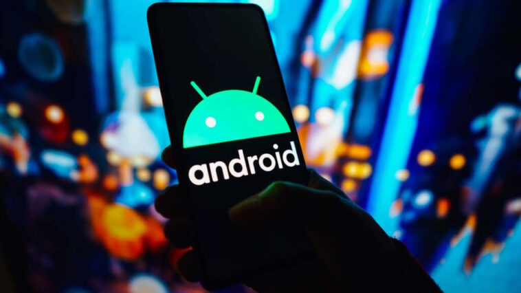 Un nouveau danger sur Android ! Attention à ce que cette application fait sur votre smartphone 1 Un nouveau danger sur Android ! Attention à ce que cette application fait sur votre smartphone