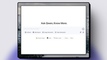 Un nouveau rival pour DeepSeek : il vient de Chine et est supérieur à DeepSeek V3 dans la plupart des tests 17 DeepSeek a désormais un nouveau rival : il vient de Chine et surpasse DeepSeek V3 dans la plupart des tests