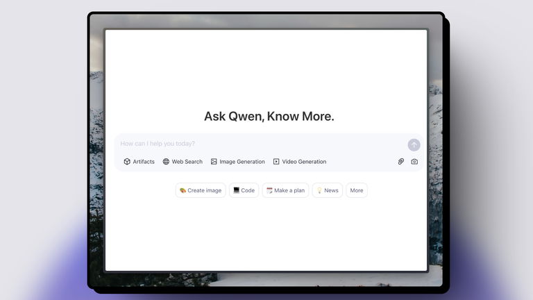Un nouveau rival pour DeepSeek : il vient de Chine et est supérieur à DeepSeek V3 dans la plupart des tests 2 DeepSeek a désormais un nouveau rival : il vient de Chine et surpasse DeepSeek V3 dans la plupart des tests