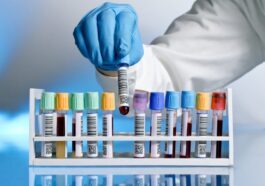 Un test sanguin peut déterminer la durée de l'immunité générée par un vaccin 31 Image