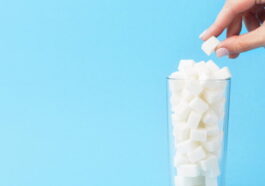 Une étude révèle le lien inquiétant entre les boissons sucrées et les maladies cardiaques ainsi que le diabète