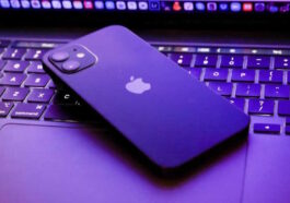 Une faille de sécurité de l'iPhone expose vos données sensibles pendant que vous surfez sur Internet 96 Une faille de sécurité de l'iPhone expose vos données sensibles pendant que vous surfez sur Internet