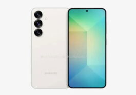 Une récente fuite révèle que les Samsung Galaxy S25 seront équipés du tout nouveau Qualcomm Snapdragon 8 Elite 90 Une récente fuite confirme que les Samsung Galaxy S25 auront le nouveau Qualcomm Snapdragon 8 Elite