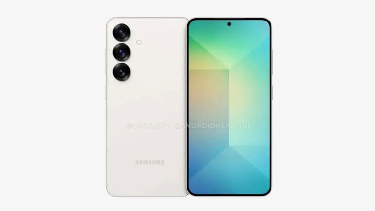 Une récente fuite révèle que les Samsung Galaxy S25 seront équipés du tout nouveau Qualcomm Snapdragon 8 Elite 2 Une récente fuite confirme que les Samsung Galaxy S25 auront le nouveau Qualcomm Snapdragon 8 Elite