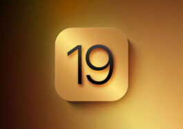 Voici les iPhones qui ne pourront pas se mettre à jour vers iOS 19: la liste vous étonnera