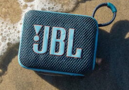 Voici les meilleurs produits JBL lors des soldes de 2025 : animer vos fêtes n'a jamais été aussi peu coûteux