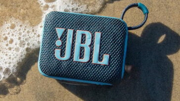 Voici les meilleurs produits JBL en promotion en 2025 : animer vos fêtes n'a jamais coûté si peu 14 Voici les meilleurs produits JBL lors des soldes de 2025 : animer vos fêtes n'a jamais été aussi peu coûteux