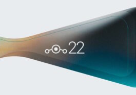 Votre smartphone est ancien ? Découvrez la nouvelle ROM LineageOS 22 avec Android 15 qui vient d'arriver !