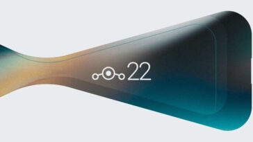 Votre smartphone est ancien ? Découvrez la nouvelle ROM LineageOS 22 avec Android 15 qui vient d'arriver ! 26 Votre smartphone est ancien ? Découvrez la nouvelle ROM LineageOS 22 avec Android 15 qui vient d'arriver !
