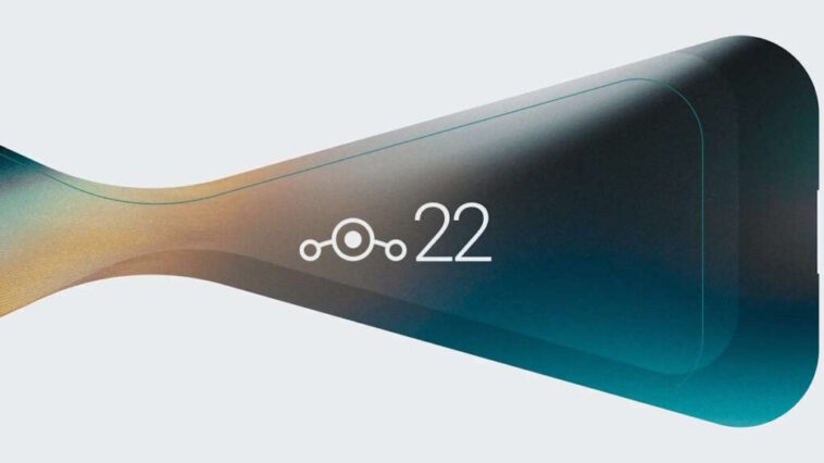 Votre smartphone est ancien ? Découvrez la nouvelle ROM LineageOS 22 avec Android 15 qui vient d'arriver ! 1 Votre smartphone est ancien ? Découvrez la nouvelle ROM LineageOS 22 avec Android 15 qui vient d'arriver !