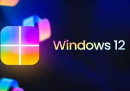 Vous attendez toujours Windows 12 ? Oubliez-le, concentrez-vous plutôt sur Windows 11 !