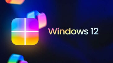 Vous attendez toujours Windows 12 ? Oubliez-le, concentrez-vous plutôt sur Windows 11 ! 30 Vous attendez toujours Windows 12 ? Oubliez-le, concentrez-vous plutôt sur Windows 11 !