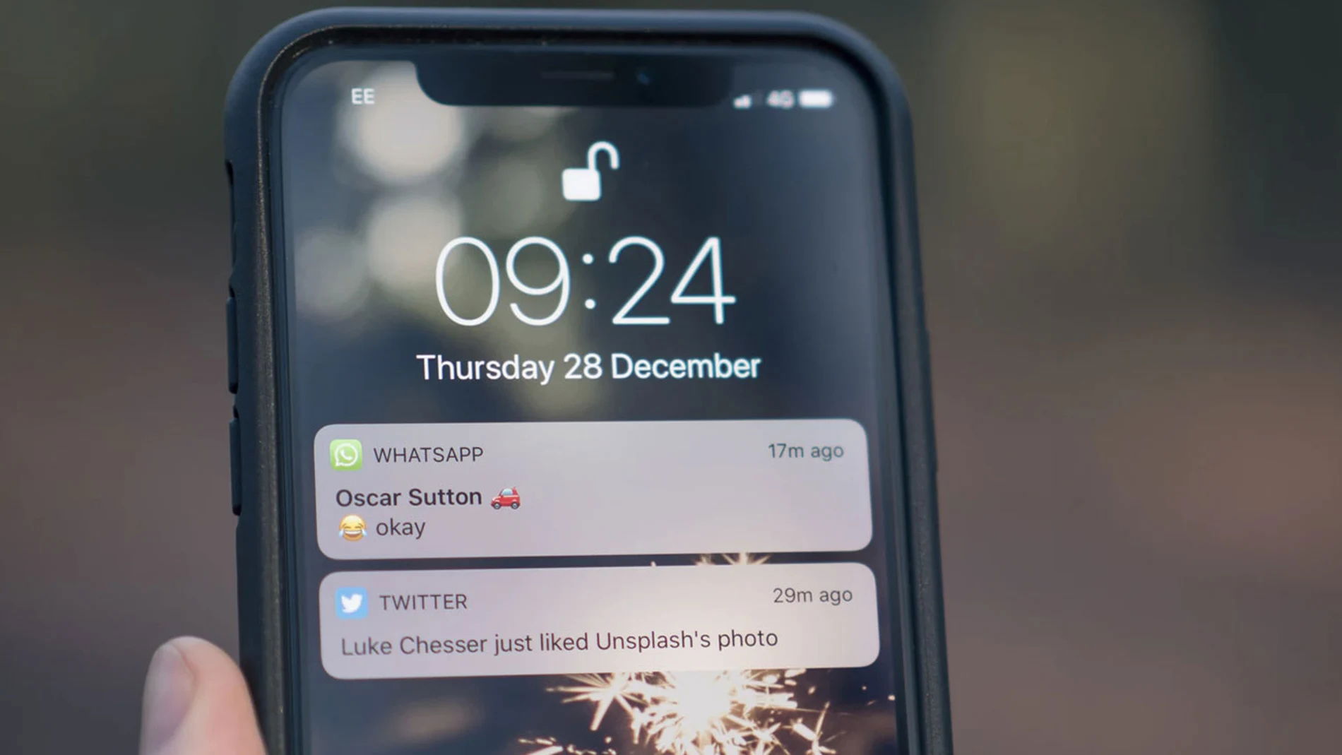 WhatsApp : comment créer un raccourci vers un contact pour discuter plus rapidement 3 iOS vous permet également de créer un raccourci vers vos contacts WhatsApp