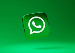 WhatsApp présente un nouveau widget pour l'écran d'accueil de votre mobile : à quoi ça sert ?