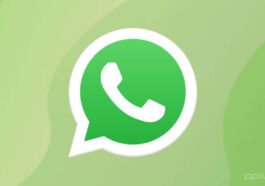 WhatsApp se transforme à nouveau ! Gérez vos messages reçus plus simplement
