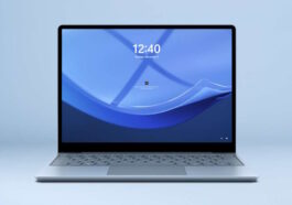 Windows 11 : des fonds d'écran dynamiques enfin dévoilés par des utilisateurs !