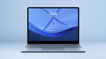 Windows 11 : la batterie sur l'écran de verrouillage fait peau neuve avec les nouveautés de Microsoft 11 Windows 11 : des fonds d'écran dynamiques enfin dévoilés par des utilisateurs !