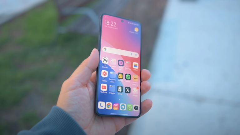 Xiaomi durcit le déverrouillage du bootloader : vous ne pourrez l'effectuer qu'une seule fois par appareil 2 Xiaomi durcit le déverrouillage du bootloader : vous ne pourrez le faire qu'une fois par appareil