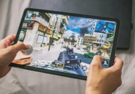 Xiaomi lance une révolution pour les smartphones et tablettes : jouez à vos jeux PC sur Android ! 20 Xiaomi lance une révolution pour les smartphones et tablettes : jouez à vos jeux PC sur Android !