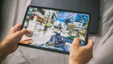 Xiaomi lance une révolution pour les smartphones et tablettes : jouez à vos jeux PC sur Android ! 27 Xiaomi lance une révolution pour les smartphones et tablettes : jouez à vos jeux PC sur Android !