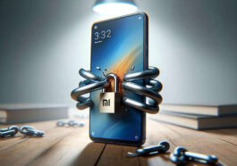 Xiaomi renforce ses règles : le bootloader débloqué est désormais interdit ! 38 Xiaomi renforce ses règles : le bootloader débloqué est désormais interdit !