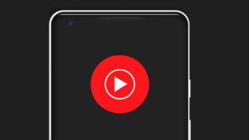 YouTube Music s'inspire de l'une des fonctionnalités les plus populaires de Spotify 26 YouTube Music adopte une des fonctions les plus populaires de Spotify