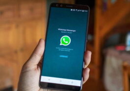 De la musique dans les états sur WhatsApp deviendra beaucoup plus facile grâce à cette nouvelle fonction inspirée d'Instagram 58 Partager de la musique sur WhatsApp sera beaucoup plus simple avec cette fonction qui copie Instagram