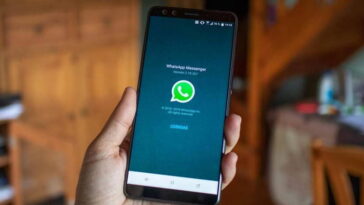 De la musique dans les états sur WhatsApp deviendra beaucoup plus facile grâce à cette nouvelle fonction inspirée d'Instagram 17 Partager de la musique sur WhatsApp sera beaucoup plus simple avec cette fonction qui copie Instagram