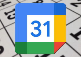 Votre agenda avec d'autres sera désormais un jeu d'enfant grâce aux nouveautés de Google Agenda 11 Partager votre agenda avec d'autres sera beaucoup plus facile avec la nouvelle fonctionnalité de Google Calendar