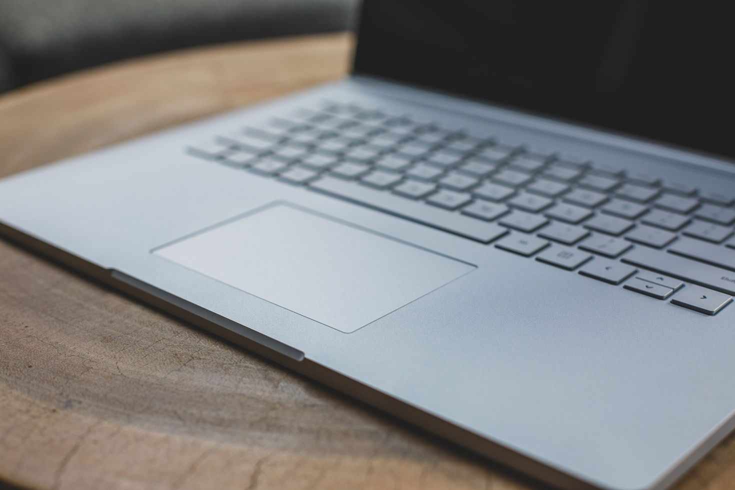 Les 6 meilleurs ordinateurs portables à moins de 600 euros avec Windows 3 Les meilleurs 6 portables à moins de 600 euros avec Windows