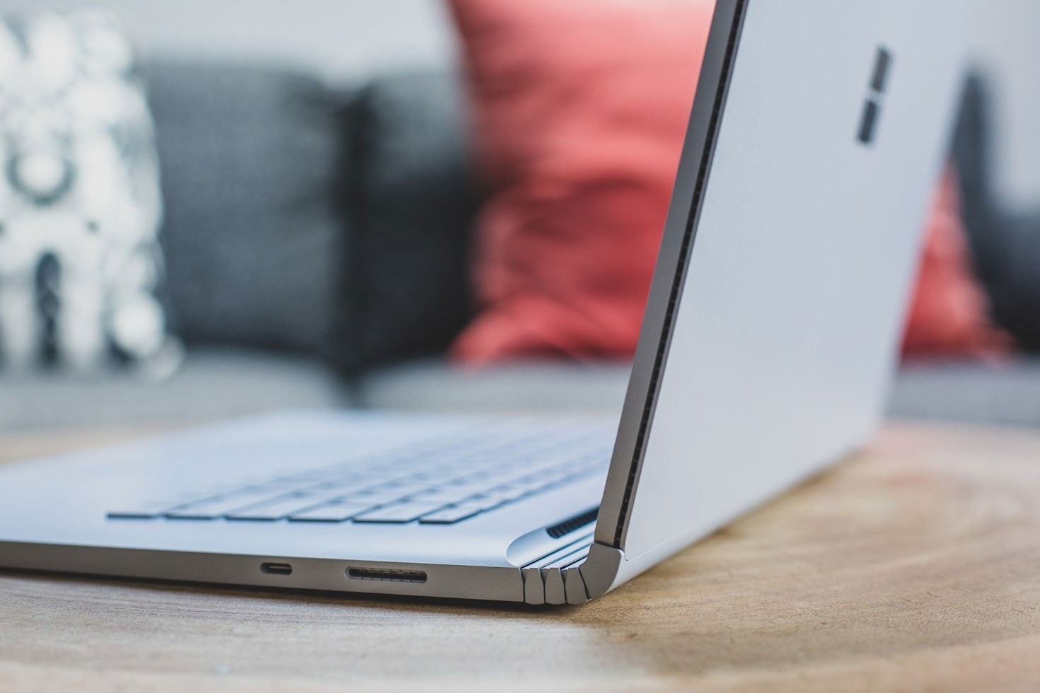 Les 6 meilleurs ordinateurs portables à moins de 600 euros avec Windows 5 Les meilleurs 6 portables à moins de 600 euros avec Windows