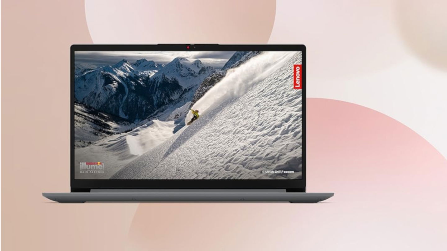 Les 6 meilleurs ordinateurs portables à moins de 600 euros avec Windows 6 Les meilleurs 6 portables à moins de 600 euros avec Windows