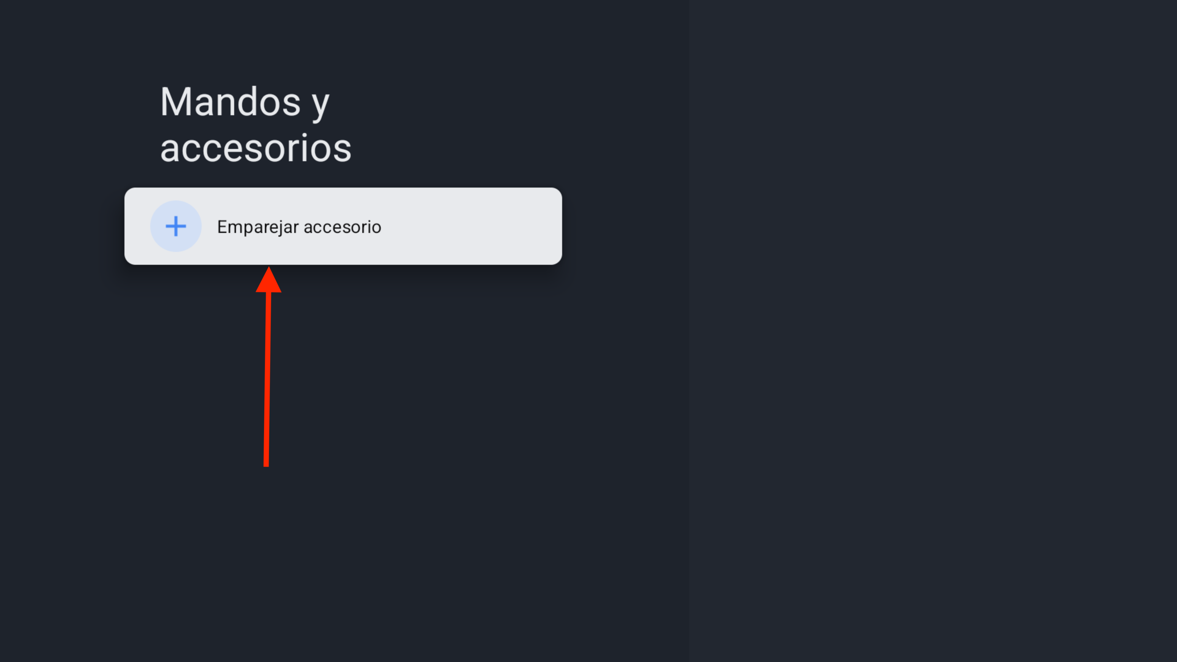 Les 6 meilleurs astuces incontournables de Google TV 6 Les meilleurs 6 astuces de Google TV
