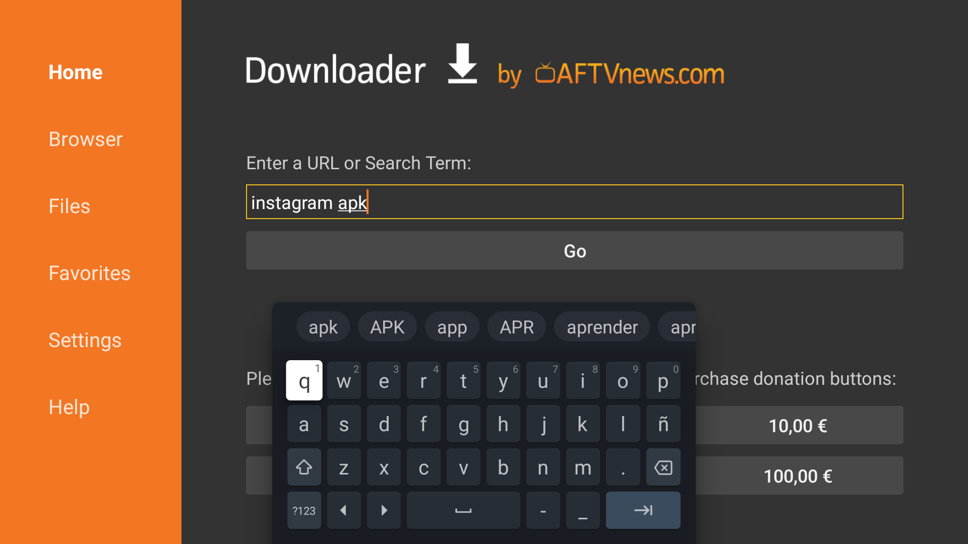 Les 6 meilleurs astuces incontournables de Google TV 8 Les meilleurs 6 astuces de Google TV