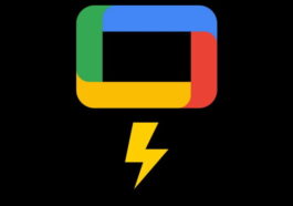 Les 6 meilleurs astuces incontournables de Google TV 8 Les meilleurs 6 astuces de Google TV