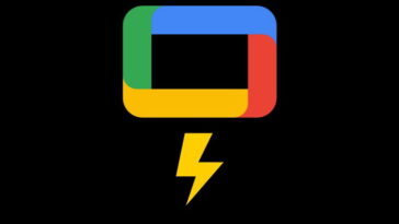 Les 6 meilleurs astuces incontournables de Google TV 26 Les meilleurs 6 astuces de Google TV
