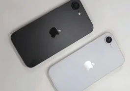 Date de sortie de l'iPhone SE 4 : Prix, spécifications techniques, design et bien plus encore