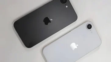 Date de sortie de l'iPhone SE 4 : Prix, spécifications techniques, design et bien plus encore 8 Date de sortie de l'iPhone SE 4 : Prix, spécifications techniques, design et bien plus encore