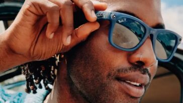 1738424189 Les Lunettes Ar Dapple Sont Elles Vouees A Lechec.jpg